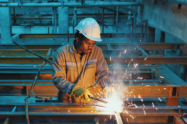 Similar image 22149768