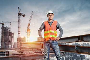 Similar image 22149769