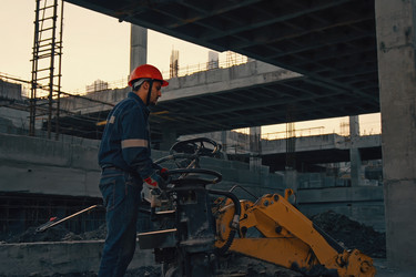 Similar image 22149770