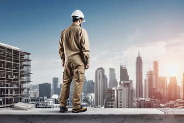 Similar image 22149771