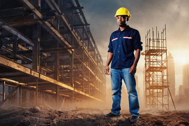 Similar image 22149772