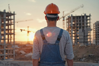 Similar image 22149773