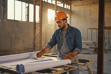 Similar image 22149776