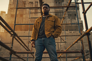 Similar image 22149778