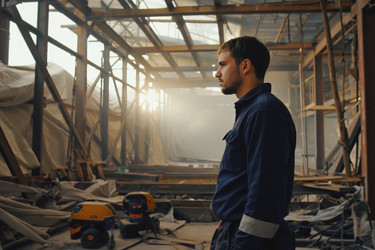 Similar image 22149779