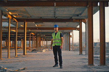 Similar image 22149780