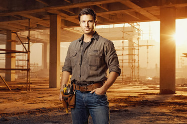 Similar image 22149781