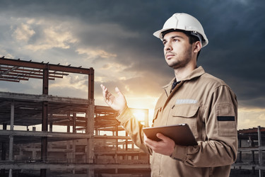 Similar image 22149782