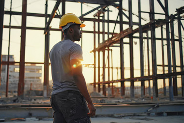 Similar image 22149784