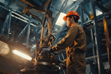 Similar image 22149785