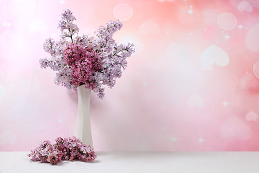 Similar image 22140930