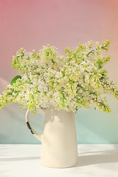 Similar image 22140934