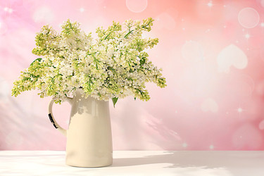 Similar image 22140935