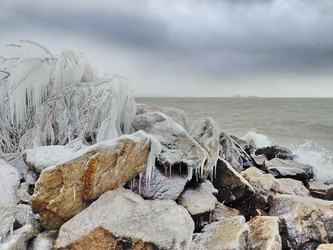 Similar image 22140398