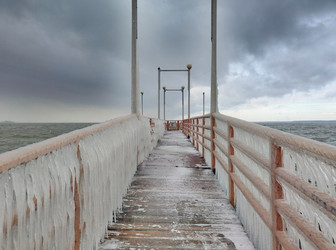 Similar image 22140399