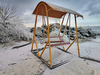 Similar image 22140400