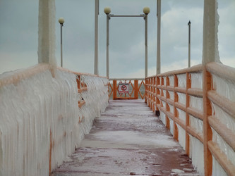 Similar image 22140401