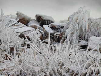 Similar image 22140402