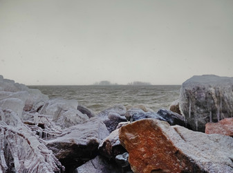 Similar image 22140403