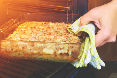 Similar image 22141947