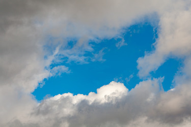 Similar image 22141953