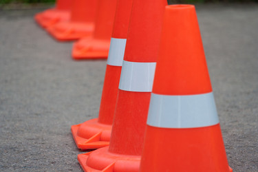 Similar image 22141954