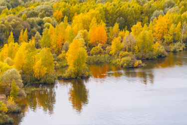 Similar image 22141955