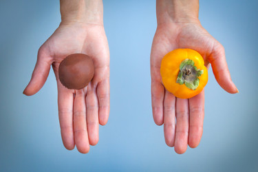 Similar image 22141956