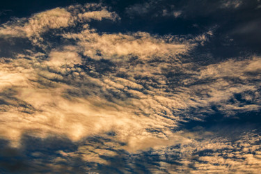 Similar image 22141958