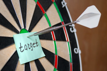 Similar image 22141960