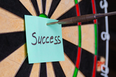 Similar image 22141962