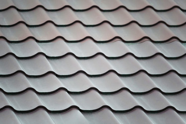 Similar image 22141969