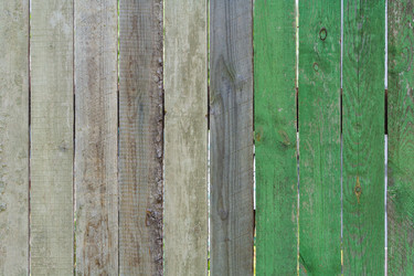 Similar image 22141970