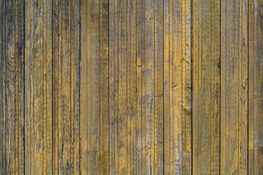 Similar image 22141973