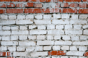 Similar image 22142198