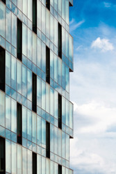 Similar image 22142199