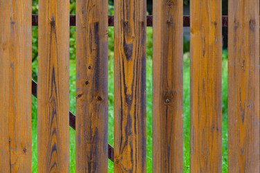 Similar image 22142200