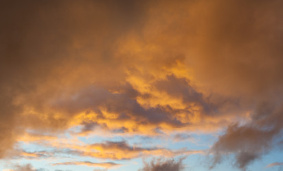 Similar image 22142205