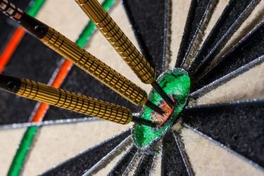 Similar image 22142208