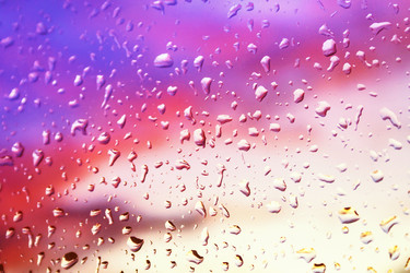 Similar image 22142209