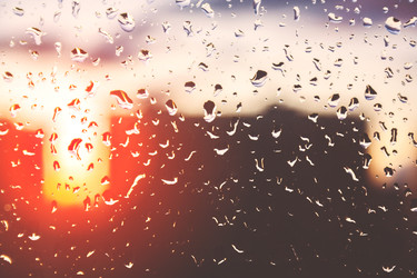 Similar image 22142211