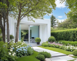 Similar image 22147663