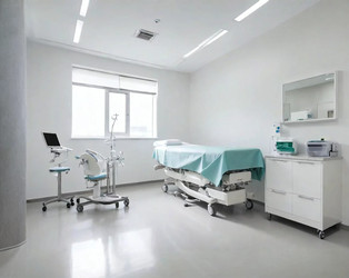 Similar image 22147664