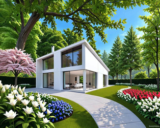 Similar image 22147665