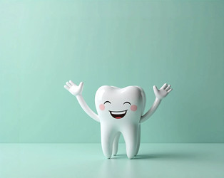 Similar image 22147666