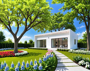 Similar image 22147667