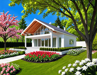 Similar image 22147669