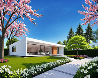 Similar image 22147670