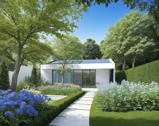 Similar image 22147671