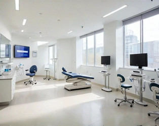 Similar image 22147672